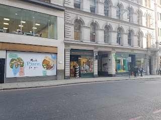 Robert Dyas Gracechurch Street