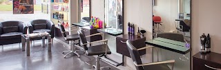 Forresters - Tilehurst Hair Salon