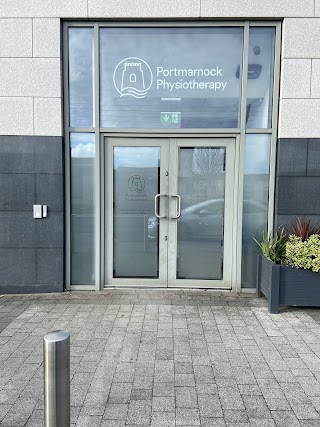 Portmarnock Physio