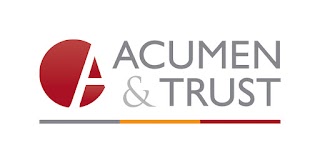 Acumen & Trust Financial Advisors