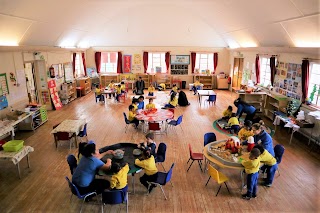 The Little Learners Nursery (Wembley)