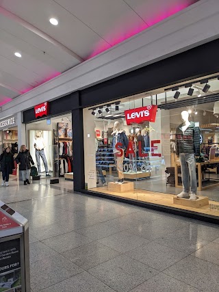 Levi's® Brighton