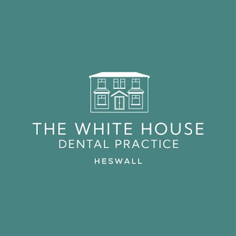 The White House Dental Practice