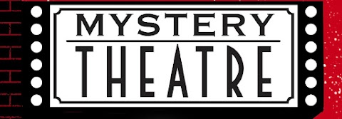 Theatre Mystery