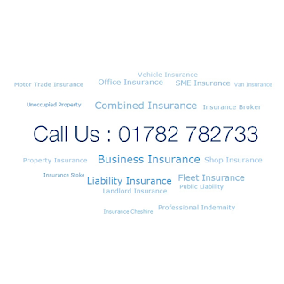 Deric Cotterill Insurance Brokers