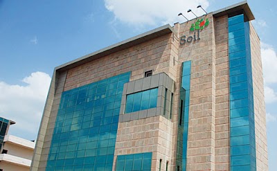 photo of School of Inspired Leadership (SOIL), Gurgaon, Delhi NCR