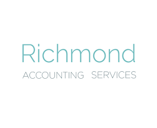 Richmond Accounting Services