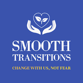 Smooth Transitions Ltd