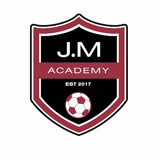 J.M Academy