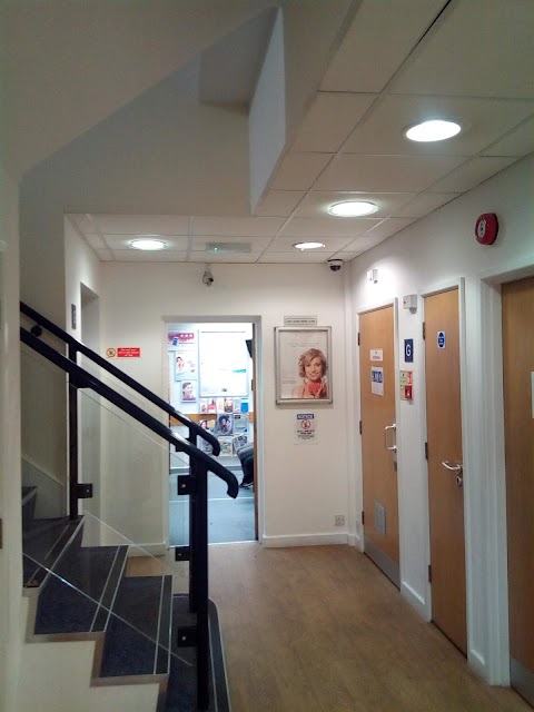 Anna House Dental Clinic