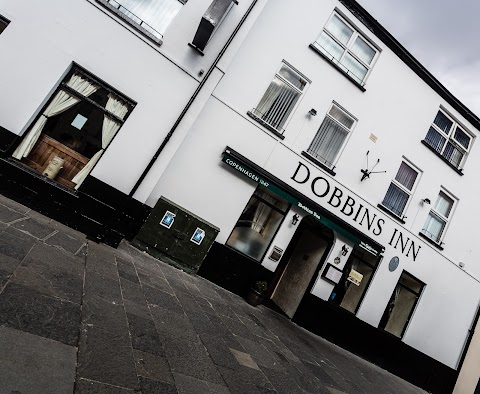 Dobbins Inn