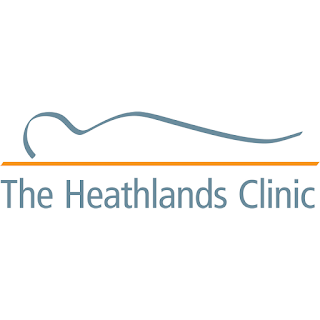 The Heathlands Clinic