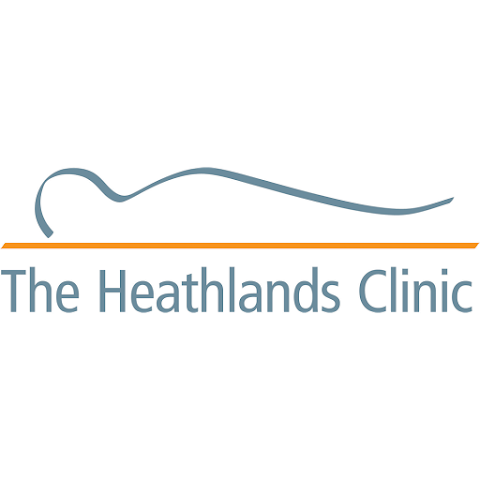 The Heathlands Clinic