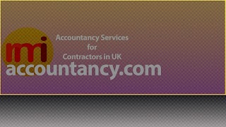 RMI Accountancy Burnley