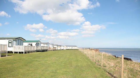 Parkdean Resorts Skipsea Sands Holiday Park, East Yorkshire