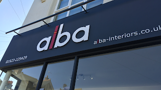 Alba Interiors