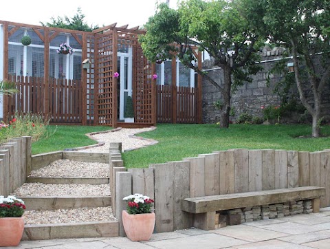 Longcroft Luxury Cat Hotel Barry Island, Vale of Glamorgan