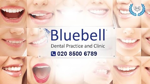 Bluebell Dentistry & Aesthetics