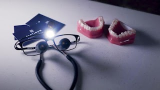 Platinum Dental Care