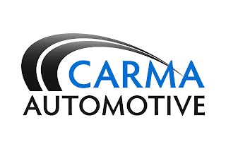 Carma Automotive