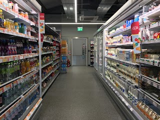 Co-op Food - Silfield Road