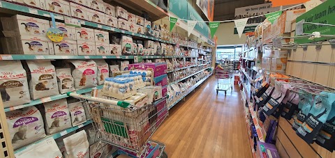 Pets at Home Northampton