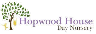 Hopwood House Day Nursery