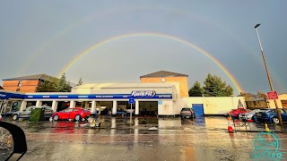 Kwik Fit - Edinburgh - Chesser Avenue