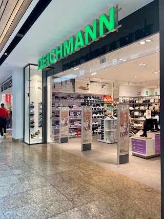 Deichmann