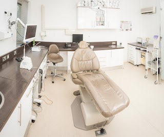 O'Neill Dental Care