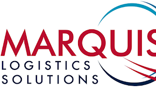 Marquis Logistics Solutions (HQ)