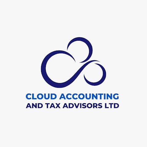 Cloud Accounting and Tax Advisor