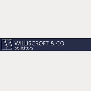 Williscroft & Co