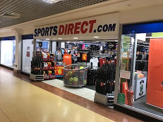 Sports Direct