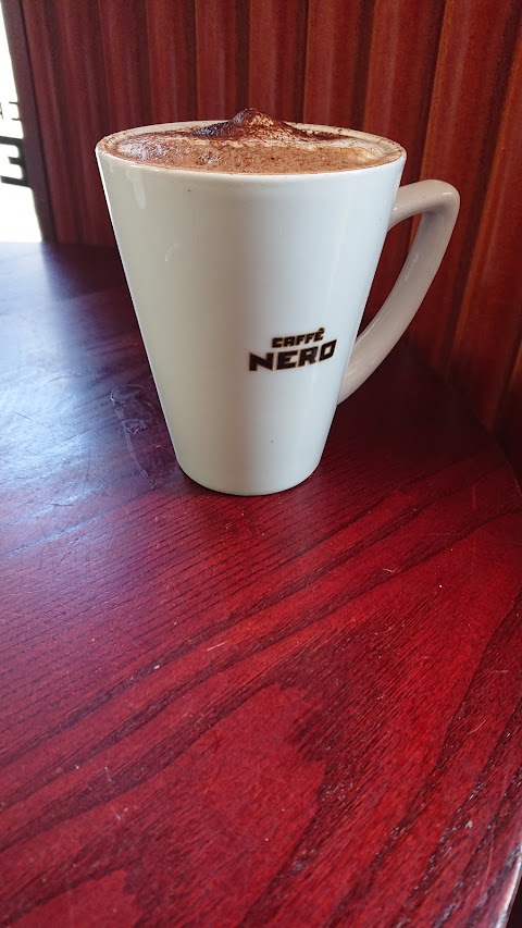 Caffè Nero