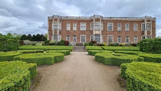 Temple Newsam Park