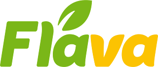 Flava.co.uk