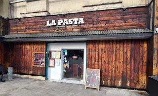 La Pasta