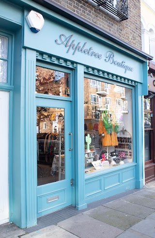 Appletree Boutique