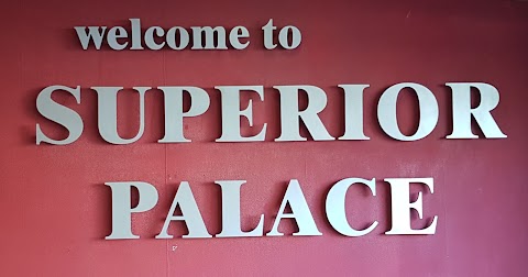 Superior Palace