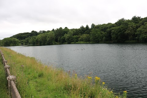 Bathpool Park