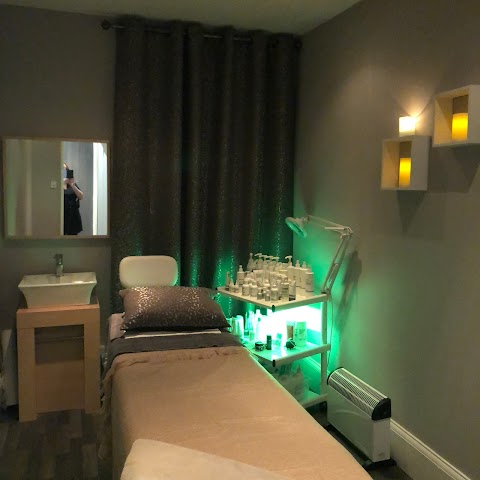 Oxford One Spa And Clinic