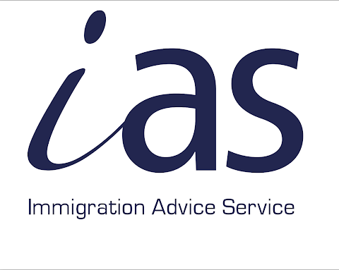 Immigration Advice Service | Immigration Lawyers Aberdeen