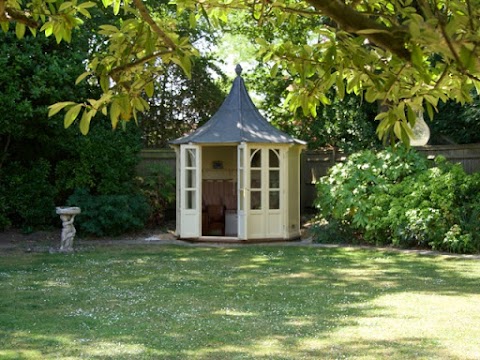 Summerhouse Counselling