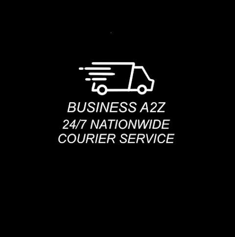 Business A2Z Ltd