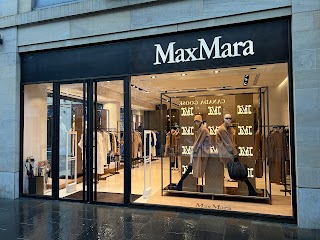 Max Mara