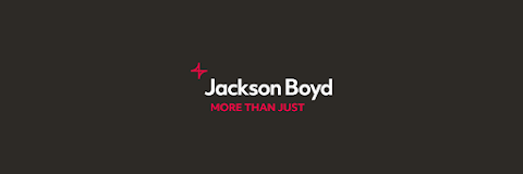 Jackson Boyd Lawyers