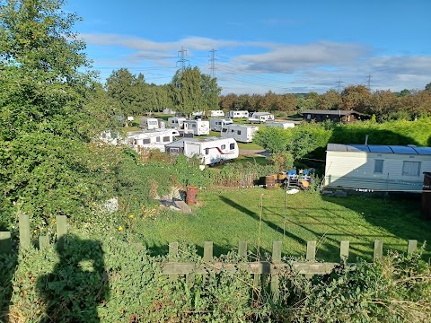 Waterfront Country Park