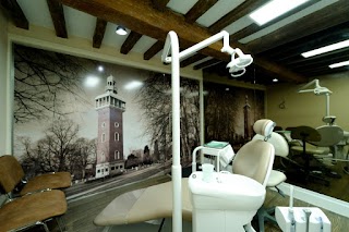 Carillon Dental Care