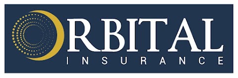 Orbital Insurance Brokers